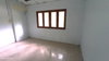 listing thumbnail image 26