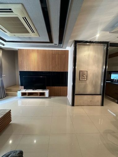 3-bed house for rent, 10 sqm, 30 sq wah, Khan Na Yao