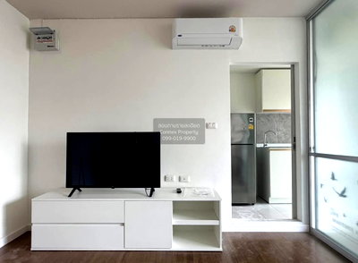 Condos for rent : For Rent Condo , dCondo Creek Phuket , high floor , Kathu , Kathu , Phuket , CX-172074 ✅ Live chat with us ADD LINE @connexproperty ✅