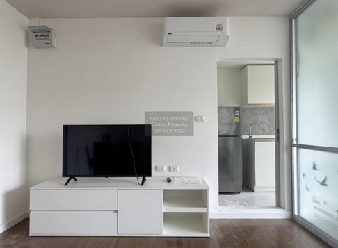 🔥🔥🔥 For Rent Condo , dCondo Creek Phuket , high floor , Kathu , Kathu , Phuket , CX-172074 ✅ Live chat with us ADD LINE @connexproperty ✅ 🔥🔥🔥