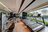 listing thumbnail image 11