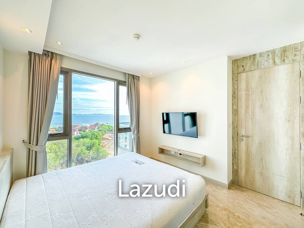 picture 1 Bedroom 1 Bathroom 40 SQ.M. The Riviera Monaco - 8/12