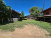 listing thumbnail image 12