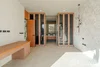 listing thumbnail image 63