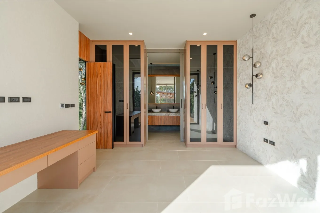 รูป ขาย วิลล่า 4 ห้องนอน ในโครงการ โตนด วิลล่า 1 6644776 - รูปที่ 64/86