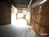 listing thumbnail image 27