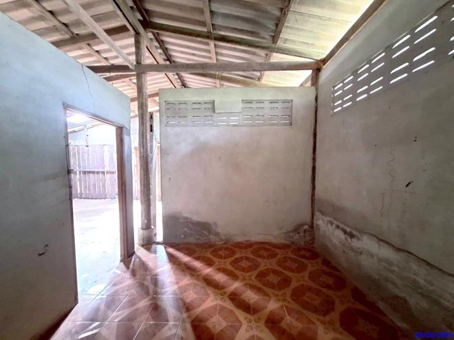picture HOME 85.4 Sq.w. Sikao Trang for 1.3M - 7/25