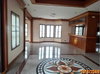 listing thumbnail image 30