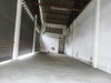 listing thumbnail image 29