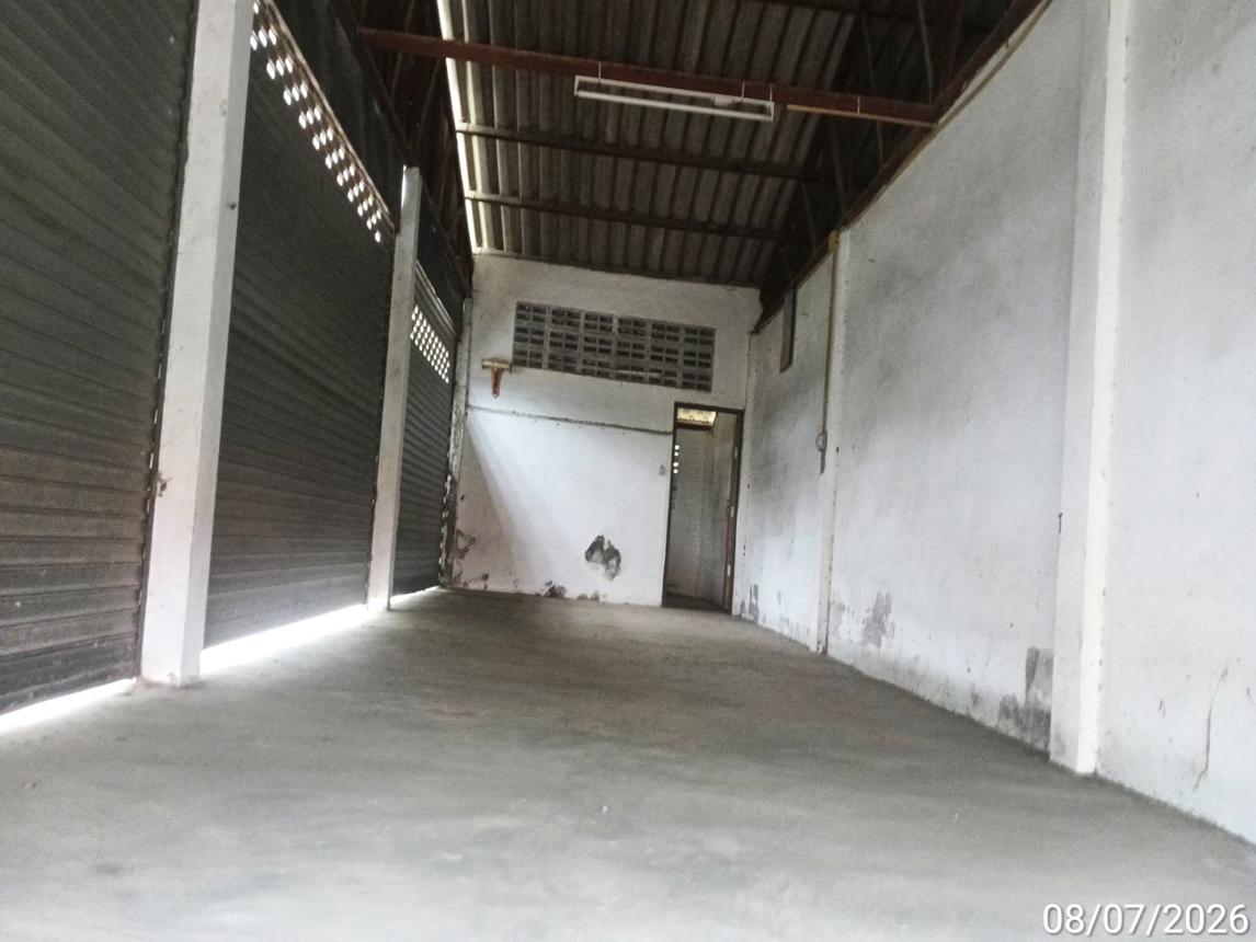 รูป บ้านเดี่ยว 252 ตร.วา จอมทอง เชียงใหม่ 3.5M - รูปที่ 30/41