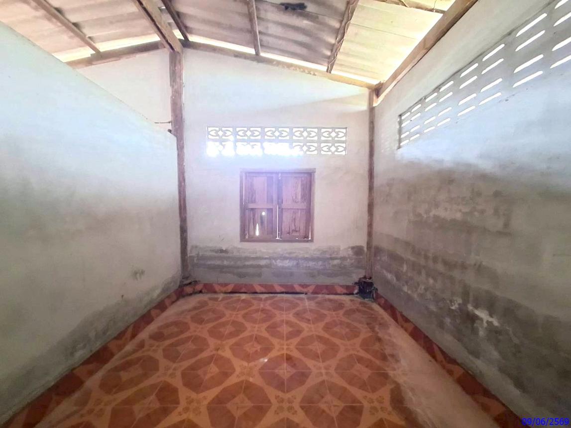 picture HOME 85.4 Sq.w. Sikao Trang for 1.3M - 16/25