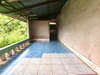 listing thumbnail image 38