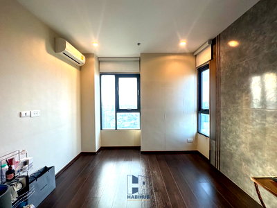 Condos for sale : 🏠✨ C Ekkamai | 2 Bedroom for Sale (HBH-HL-444)