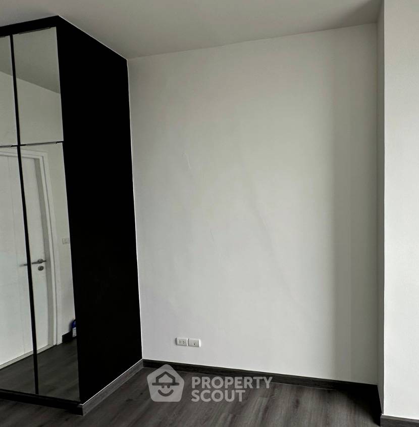 รูป ขายคอนโด 1 ห้องนอน The Capital Ekamai - Thonglor ใกล้ ARL รามคำแหง (ID 3244026) - รูปที่ 2/6