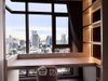 listing thumbnail image 6