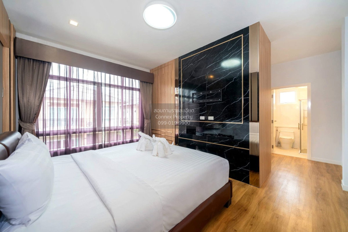 รูป เช่าบ้าน มานา กะทู้ เลค กะทู้ กะทู้ ภูเก็ต CX-171618 ✅ ทักไลน์ @connexproperty ตอบทันที ทีมงานมืออาชีพ ✅ - รูปที่ 7/12