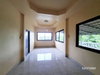 listing thumbnail image 33
