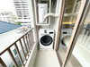 listing thumbnail image 8