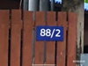 listing thumbnail image 26