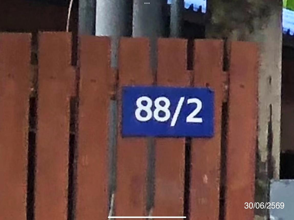picture HOME 117 Sq.w. Muang Phitsanulok Phitsanulok for 2.6M - 27/31