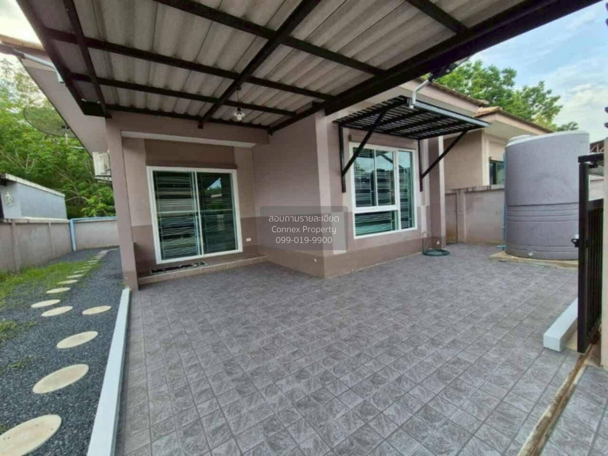 รูป เช่าบ้าน บ้านสุขภิรมย์ ถลาง เทพกระษัตรี ถลาง ภูเก็ต CX-171701 ✅ ทักไลน์ @connexproperty ตอบทันที ทีมงานมืออาชีพ ✅ - รูปที่ 11/12