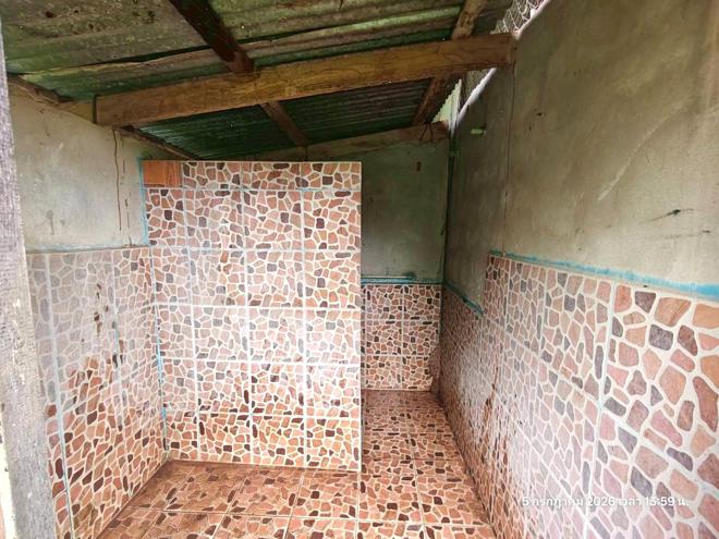 picture HOME 7454 Sq.w. Kumphawapi Udon Thani for 2.7M - 16/55