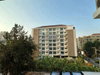 listing thumbnail image 7