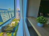 listing thumbnail image 19