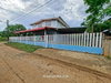 listing thumbnail image 33