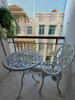 listing thumbnail image 18