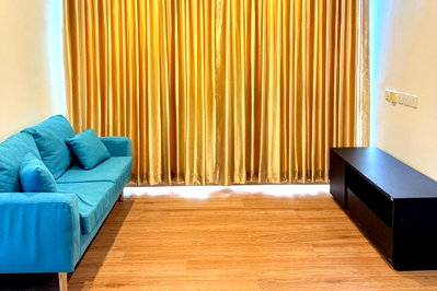 Condos for sale : Sale !! Wish Signature Midtown Siam, 1 bed, 1 bath, high floor 19++, Private Lift !! Code C20230106766 furnished, ready to move in, Special Deal!!📣📣