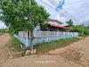 listing thumbnail image 17