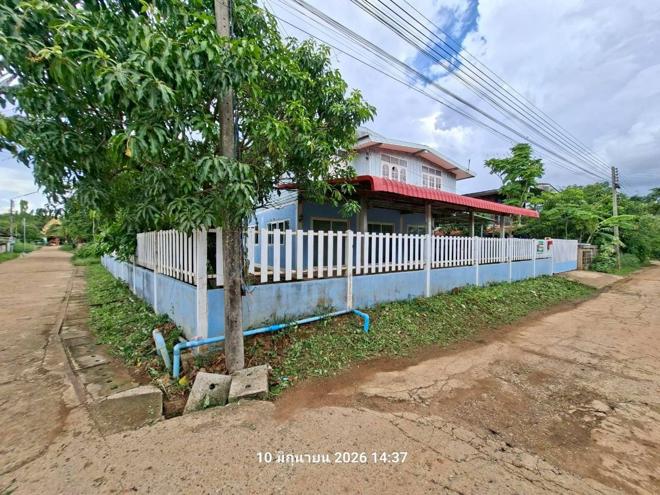picture HOME 105 Sq.w. Wichian Buri Phetchabun for 1.1M - 18/39