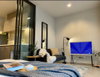 listing thumbnail image 10