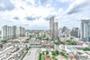 listing thumbnail image 9