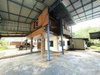 listing thumbnail image 21