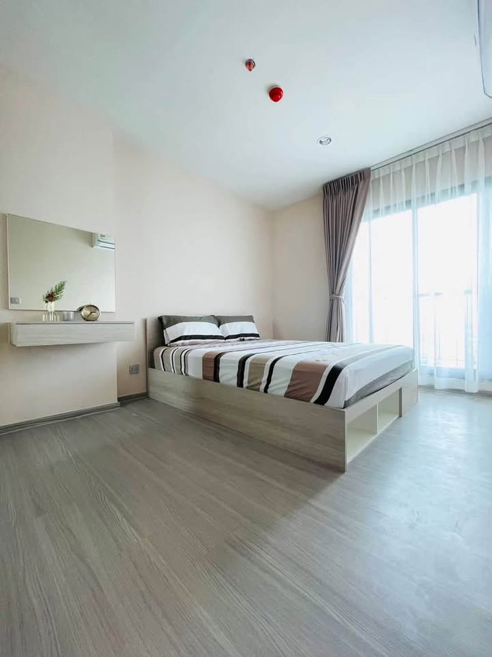 picture Condo for Rent at Aspire Erawan Prime (M6908072) ID Line : @condo79 - 2/8