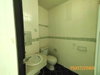 listing thumbnail image 27