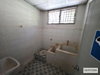listing thumbnail image 30