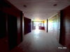 listing thumbnail image 22