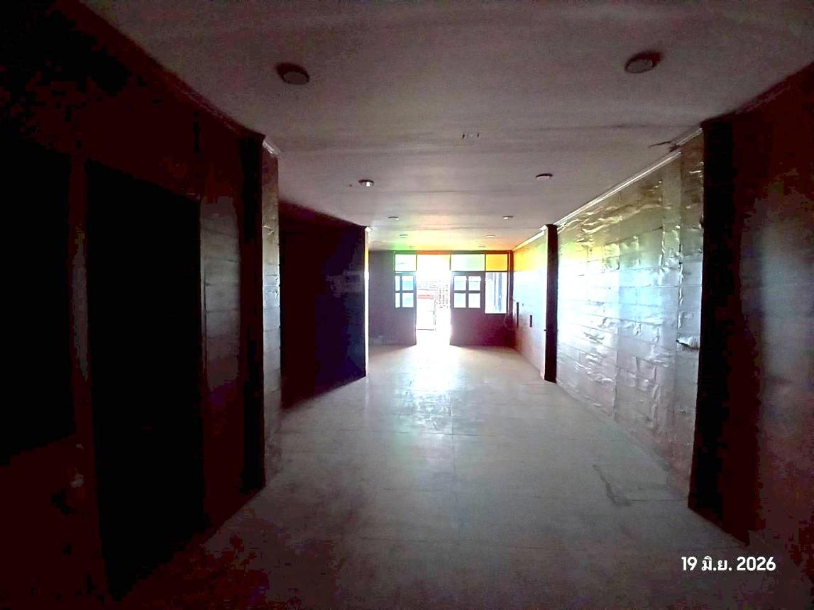 รูป บ้านเดี่ยว 32 ตร.วา เมืองลำปาง ลำปาง 3.2M - รูปที่ 23/37