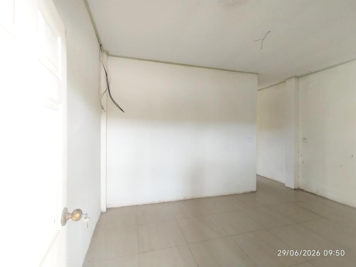 รูป บ้านเดี่ยว 248 ตร.วา บ้านตาขุน สุราษฎร์ธานี 3.9M - รูปที่ 24/43