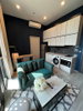 listing thumbnail image 1