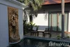 listing thumbnail image 8