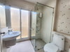 listing thumbnail image 21