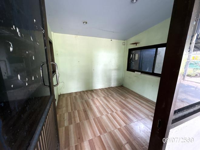 picture HOME 176 Sq.w. Loeng Nok Tha Yasothon for 1.8M - 17/43