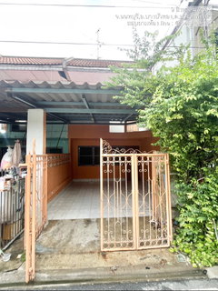 รูปภาพ ให้เช่า หมู่บ้านรัตนาธิเบศร์ อยู่หลังเซนทรัลเวสเกต