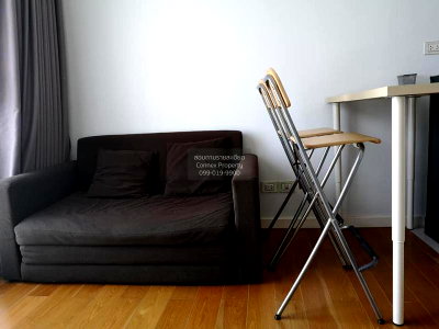 Condos for rent : 🔥🔥🔥 FOR RENT condo Condolette Ize Ratchathewi , BTS-Ratchathewi , Thanon Phetchaburi , Rat Thewi , Bangkok , CX-05776 ✅ Live chat with us ADD LINE @connexproperty ✅ 🔥🔥🔥