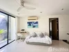 listing thumbnail image 33