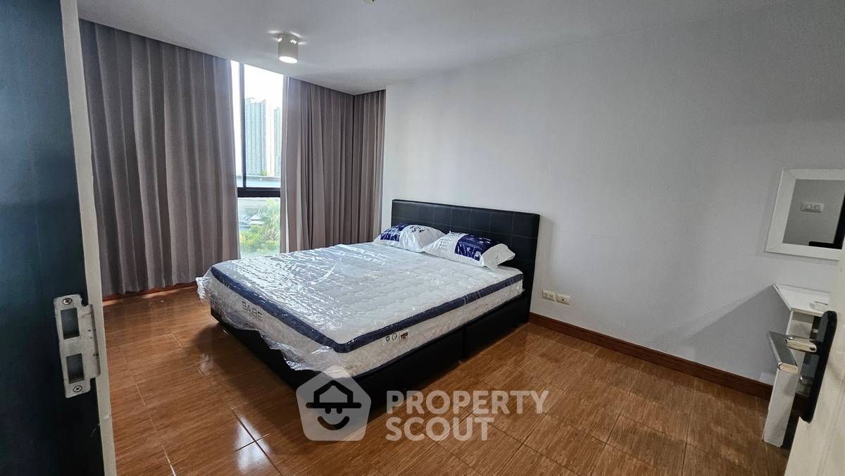 รูป ใกล้ BTS พระโขนง เพียง 70 ม. | คอนโด 1 ห้องนอน Bangkok Feliz Sukhumvit 69 (ID 825846) - รูปที่ 4/11